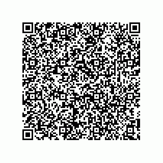 vCard 73852294322