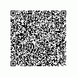 vCard 73852294339