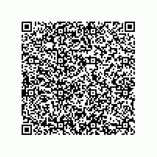 vCard 73852294373