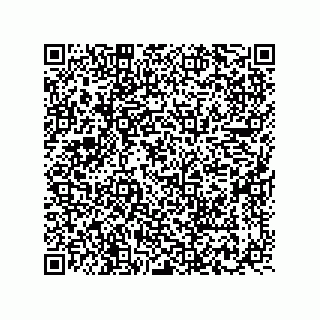 vCard 73852294383