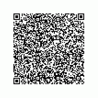 vCard 73852294388