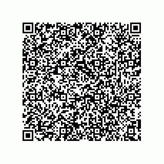 vCard 73852294391