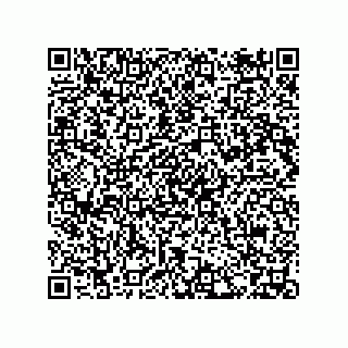 vCard 73852294397