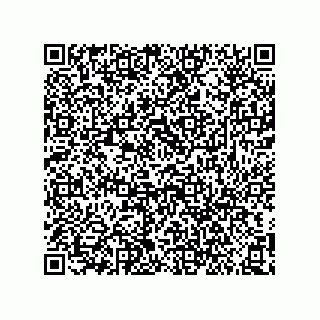vCard 73852294399