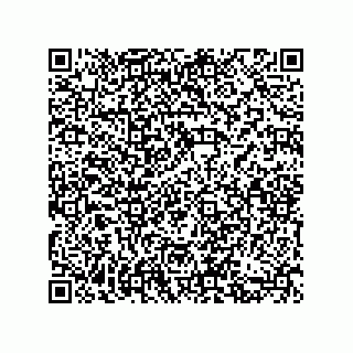 vCard 73852299616