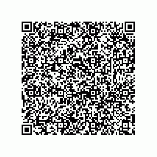 vCard 73852299630