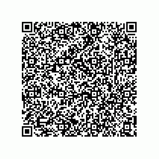 vCard 73852299636