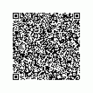 vCard 73852299645