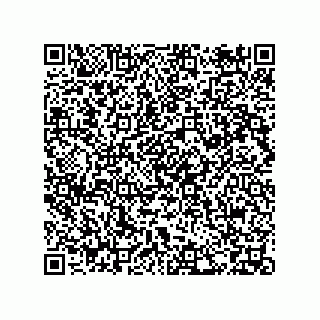 vCard 73852299660