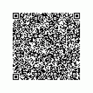 vCard 73852299667