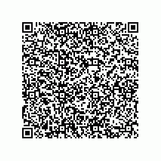 vCard 73852299676