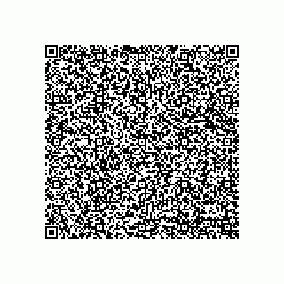 vCard 73852299680