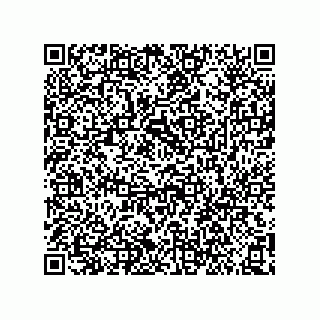 vCard 73852299681