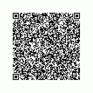 vCard 73852299694