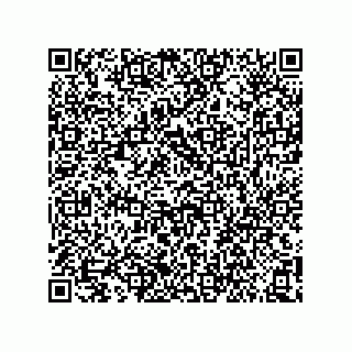 vCard 73852299695