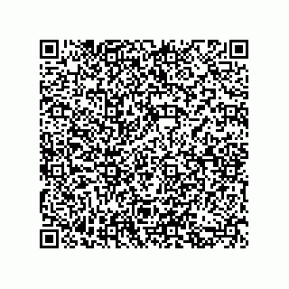 vCard 73852299698