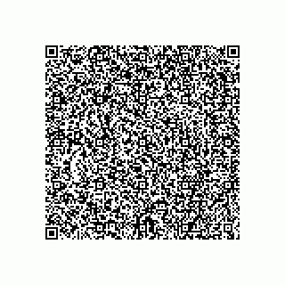 vCard 73852299703