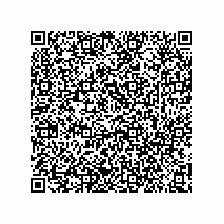 vCard 73852299722