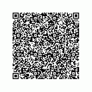 vCard 73852299723