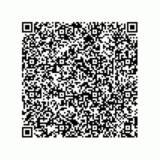 vCard 73852299727