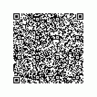 vCard 73852299734