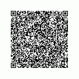 vCard 73852299736
