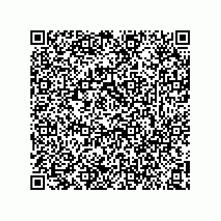 vCard 73852299737