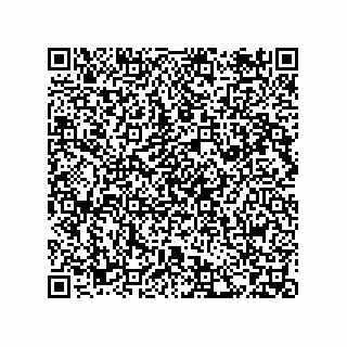 vCard 73852299749