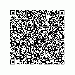 vCard 73852299760