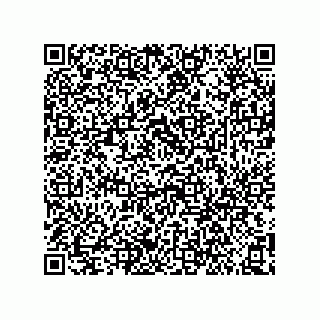 vCard 73852299764