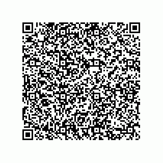 vCard 73852299765
