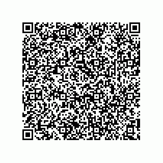 vCard 73852299767