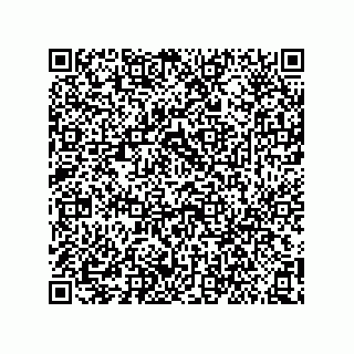 vCard 73852299769