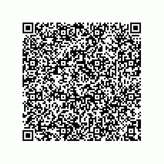 vCard 73852299775