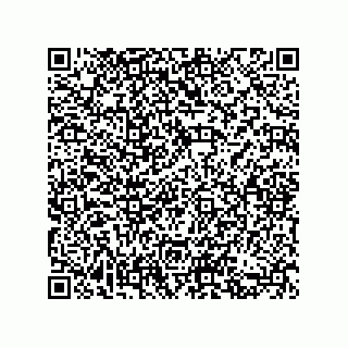 vCard 73852299776