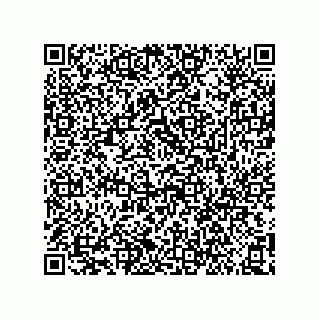 vCard 73852299780