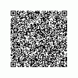 vCard 73852299781