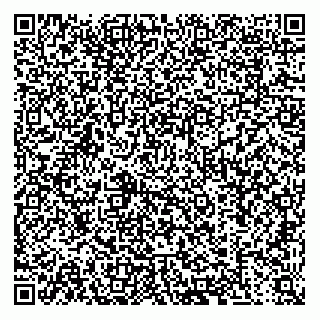 vCard 73852299788