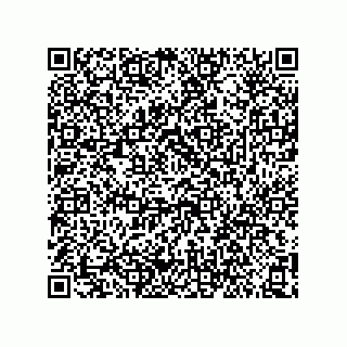 vCard 73852299789