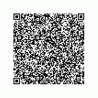 vCard 73852299794