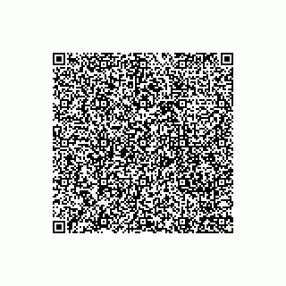 vCard 73852299798