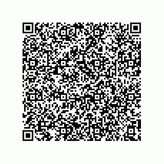 vCard 73852299806