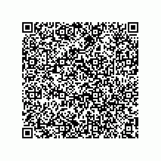 vCard 73852299810