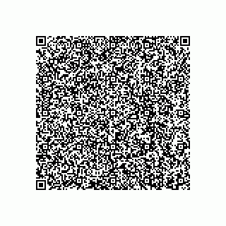 vCard 73852299831