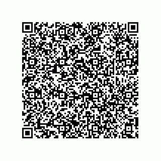 vCard 73852299834