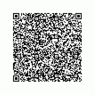vCard 73852299836