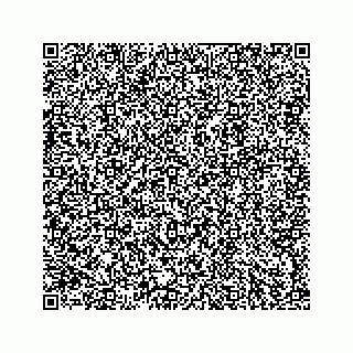 vCard 73852299860