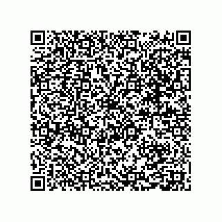 vCard 73852299862