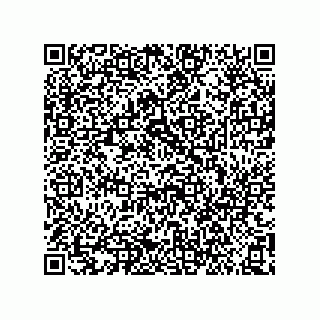 vCard 73852299866
