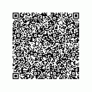 vCard 73852299879